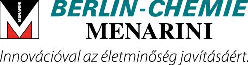 BerlinChemie_logo_innovacioval_4C (1).png